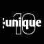 عکس کاربر - uniqueUMA