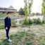 عکس کاربر - mohamadjavad