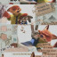 عکس کاربر - Zootopia🌛