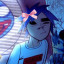 عکس کاربر - ♪0:Mika_san:⁠0♪
