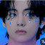 عکس کاربر - ♡BTS♡