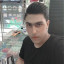 عکس کاربر - beny