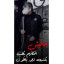 عکس کاربر - حماده