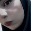 عکس کاربر - queen.rona