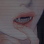 عکس کاربر - ʏᴀsʜᴀ