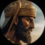 عکس کاربر - Mohammad MTR