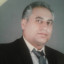 عکس کاربر - اکبرکریمی
