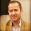 عکس کاربر - سعید سواری