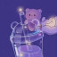 عکس کاربر - 💜السا💜