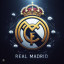 عکس کاربر - king real