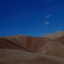 عکس کاربر - فاطمه ساری