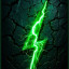 عکس کاربر - رعد برق