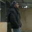 عکس کاربر - Omid Eskandari,vaseghof