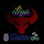 عکس کاربر - iliya