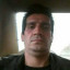 عکس کاربر - بازی