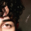 عکس کاربر - davood