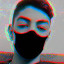عکس کاربر - yazdan