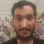عکس کاربر - مجتبی