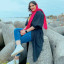 عکس کاربر - Baran