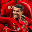 عکس کاربر - RONALDO