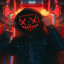 عکس کاربر - gamer god