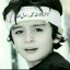 عکس کاربر - Ahmad 