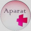 عکس کاربر - APARAT PLUS 🌀 