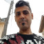 عکس کاربر - arash jafarzade