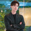 عکس کاربر - Leejongsuk