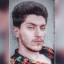 عکس کاربر - Mr.Torkamany