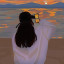 عکس کاربر - mis_ami81
