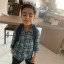 عکس کاربر - MOHAMAD