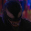 عکس کاربر - VENOM