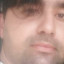 عکس کاربر - amir/shafiei