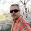 عکس کاربر - فردین fardin