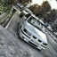 عکس کاربر - Amir_Gamer