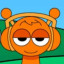 عکس کاربر - Mohammad_9Javad