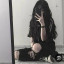 عکس کاربر - مهنا 