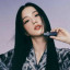 عکس کاربر - $&amp;JISOO&amp;$