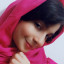 عکس کاربر - زینب برسلانی