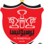 عکس کاربر - TAHA
