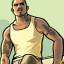 عکس کاربر - GTA