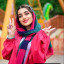 عکس کاربر - دخت
