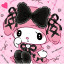 عکس کاربر - my melody