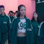 عکس کاربر - ‌ ‌‌‌𝗃𝗂𝗌𝖺𝗇𝖺 ‌ ‌