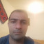 عکس کاربر - Saeed Masomi