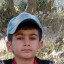عکس کاربر - DANIAL