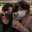 عکس کاربر - 🖤♡BTS♡💜