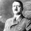عکس کاربر - ♧cpehitler♧
