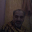 عکس کاربر - hamid